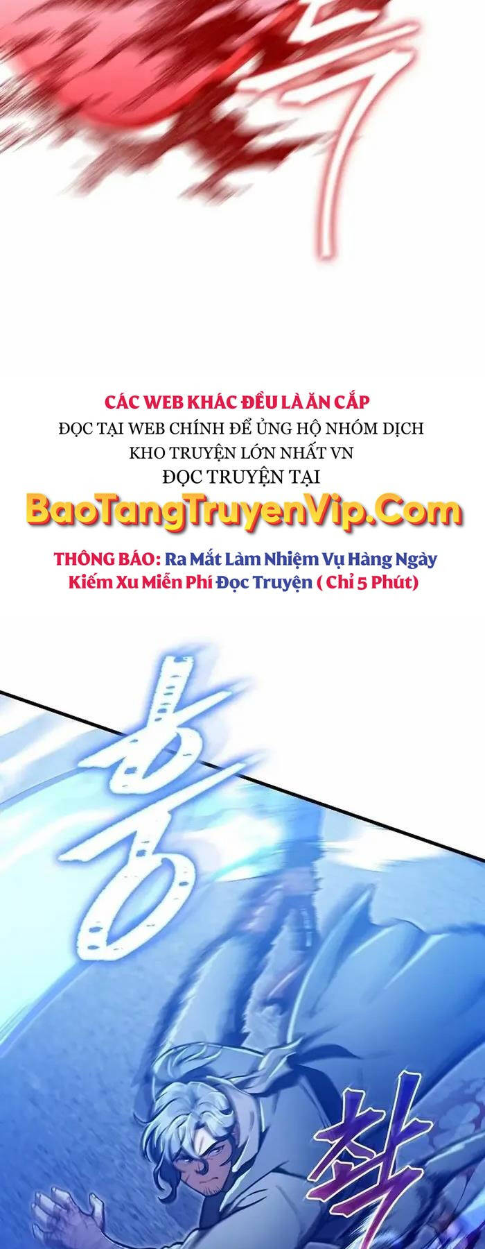 Tư Mã Song Hiệp Chương 35 Ảnh 22