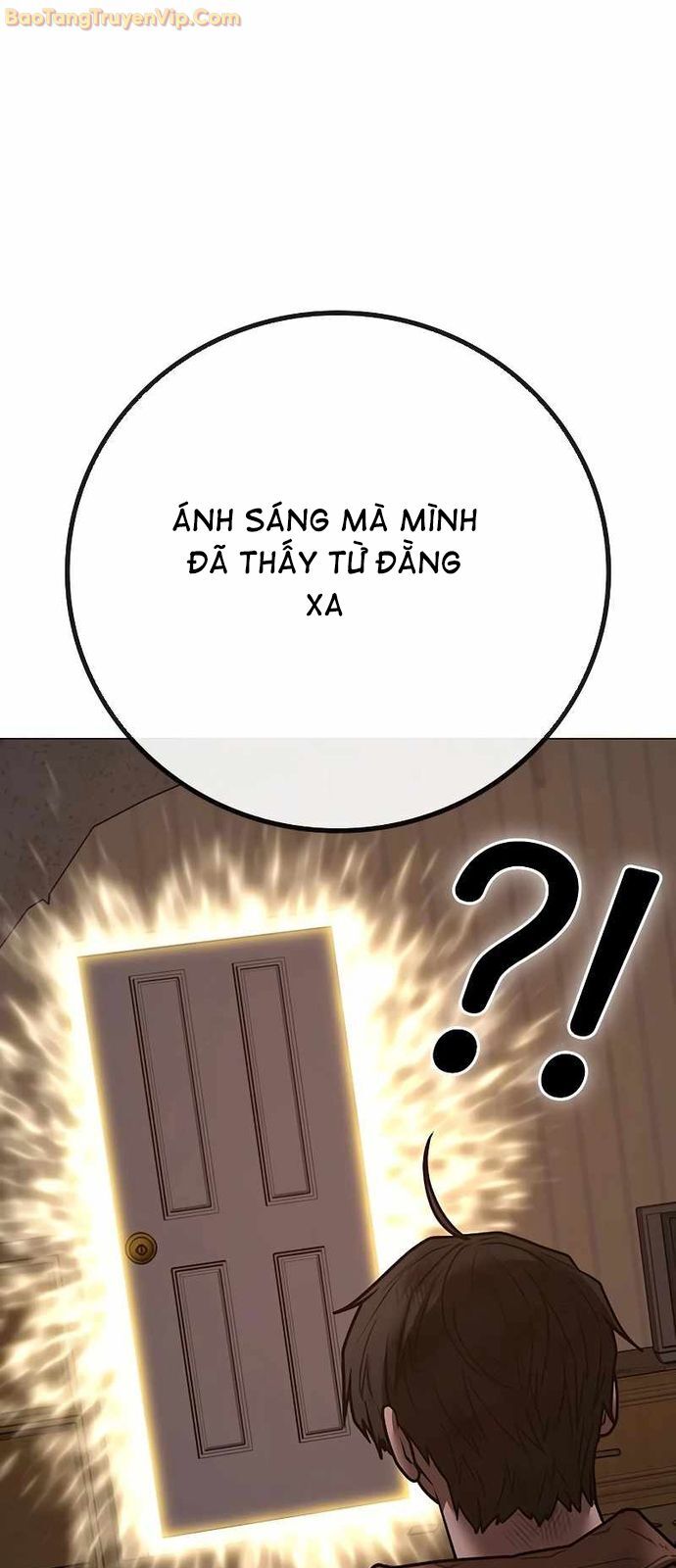 Nhiệm Vụ Đời Thật Chương 148 Ảnh 103