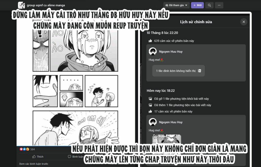 Wagamama Oujo Ni Tsukaeta Bannoushitsuji, Tonari No Teikoku De Saikyou No Gunjin Ni Nariagari Musous Chương 6 Ảnh 33