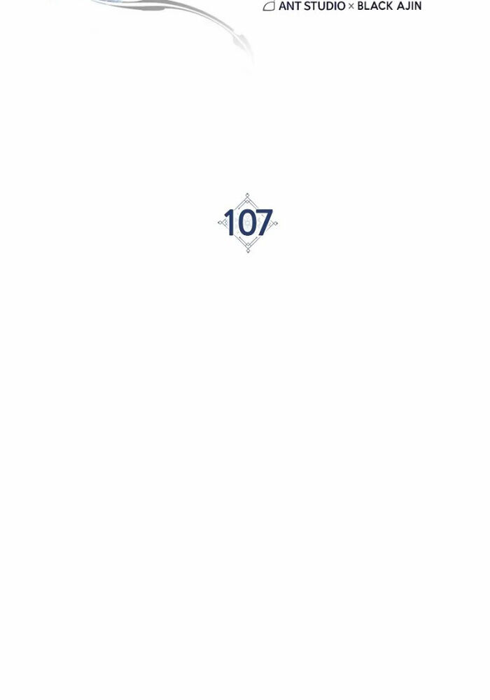 Anh Hùng Trở Lại Chương 107 Ảnh 9