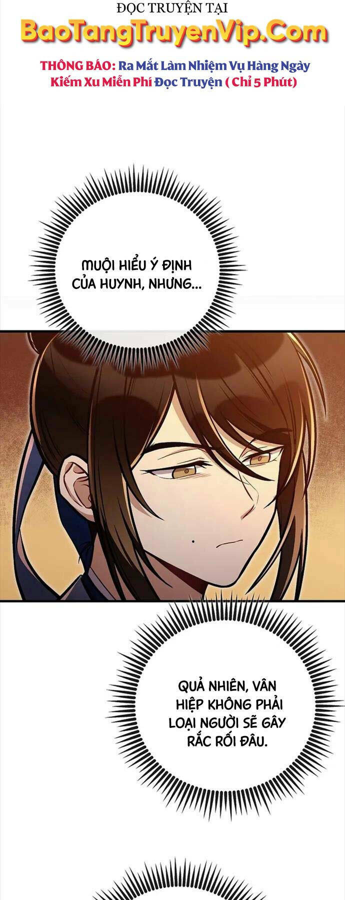 Tư Mã Song Hiệp Chương 30 Ảnh 42