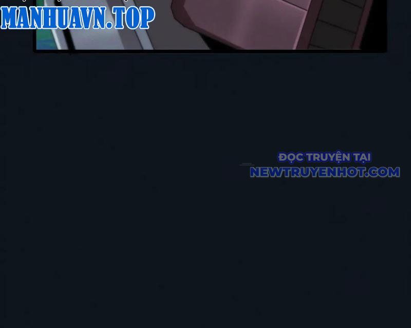 Trảm Linh Thiếu Nữ: Tất Cả Khế Ước Của Ta Đều Là Thượng Cổ Thần Binh Chương 27 Ảnh 112