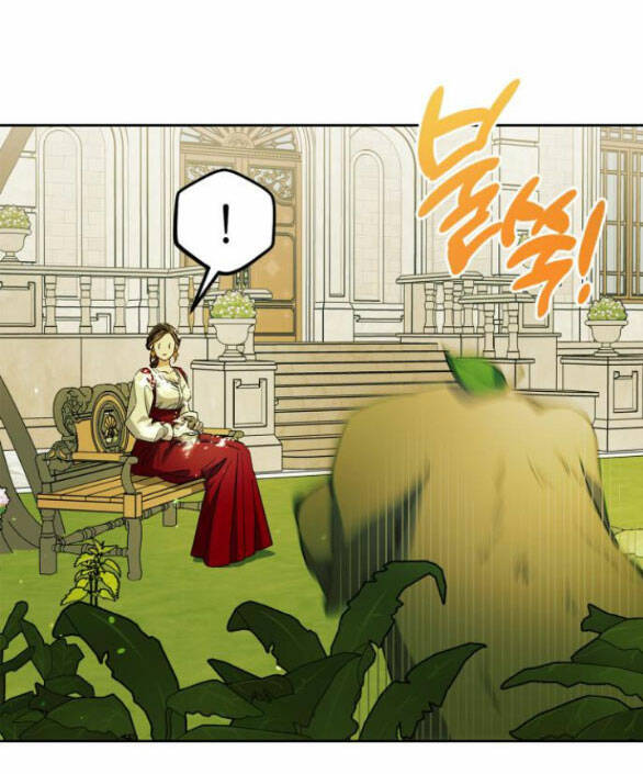 Mong Chờ Giây Phút Thiêng Liêng Được Chạm Tới Người Chương 55.1 Ảnh 7