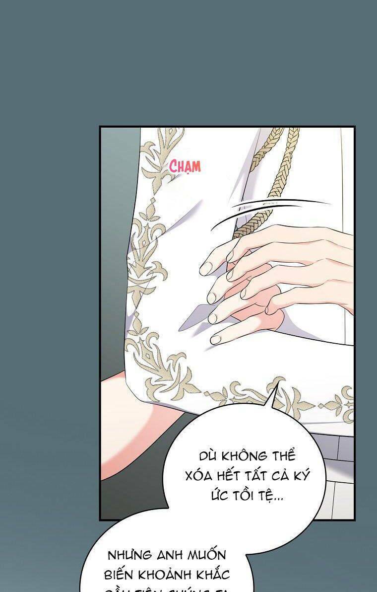Nữ Công Tước Nhà Kính Chương 106 Ảnh 19