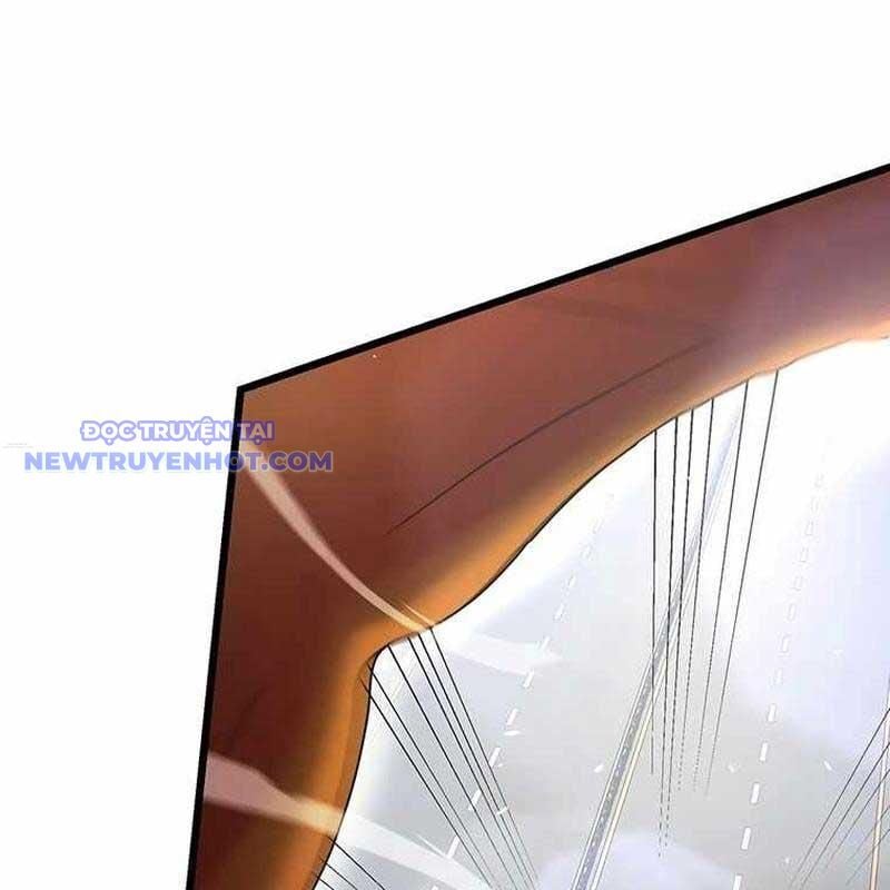 Ah, Thật Tuyệt Khi Còn Sống Chương 33 Ảnh 95