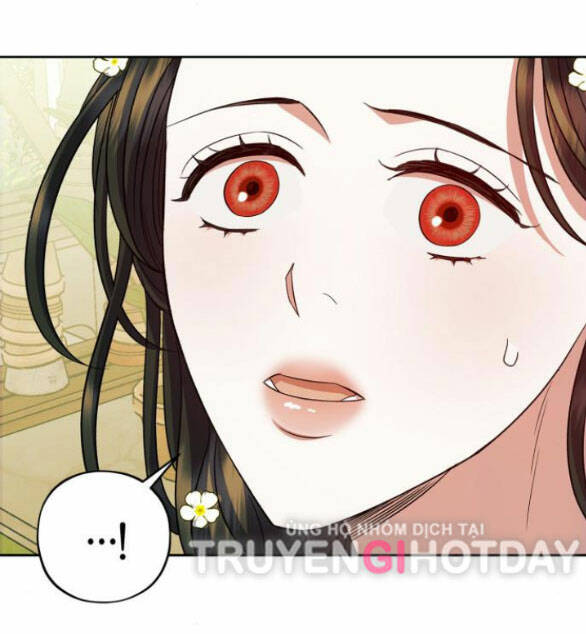 Mong Chờ Giây Phút Thiêng Liêng Được Chạm Tới Người Chương 54.1 Ảnh 9