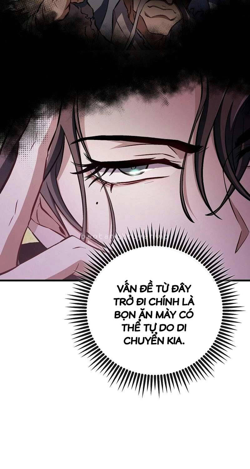 Tư Mã Song Hiệp Chương 42 Ảnh 8