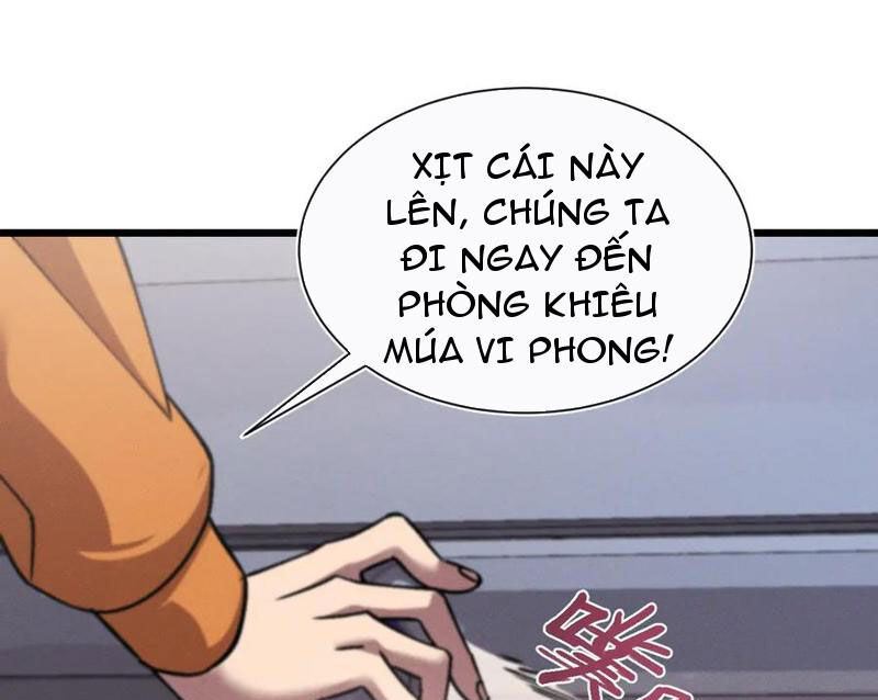 Trảm Linh Thiếu Nữ: Tất Cả Khế Ước Của Ta Đều Là Thượng Cổ Thần Binh Chương 20 Ảnh 122