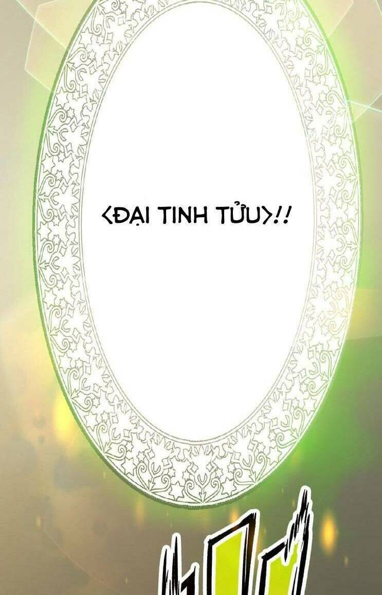 Pháp Sư Phế Vật Chương 11 Ảnh 77