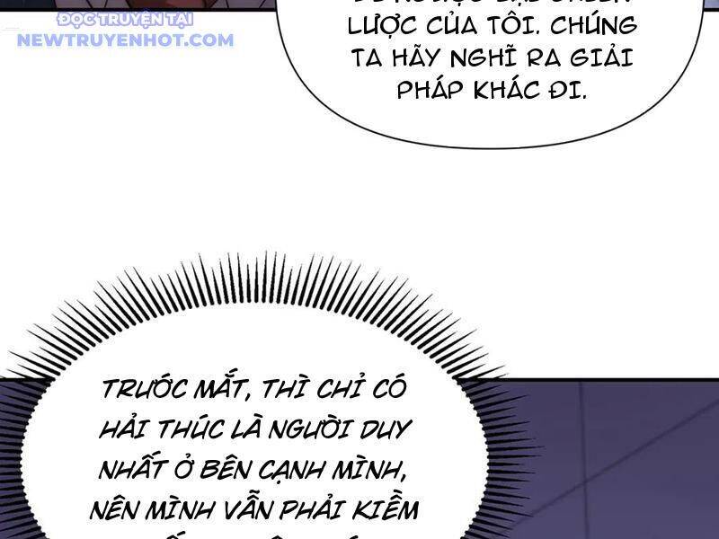 Võng Du: Ta Có Thể Tiến Hóa Tất Cả Chương 29 Ảnh 5
