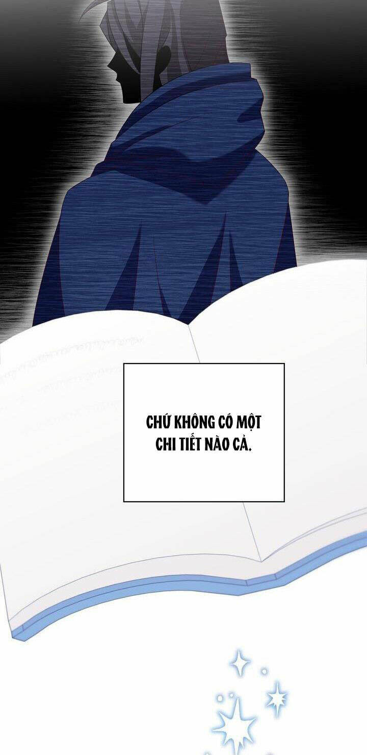 Lần Này, Tôi Sẽ Là Nhân Vật Chính Chương 39 Ảnh 34