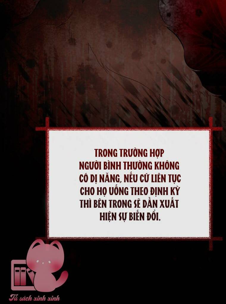 Quý Cô Khó Gần Chương 93 Ảnh 21