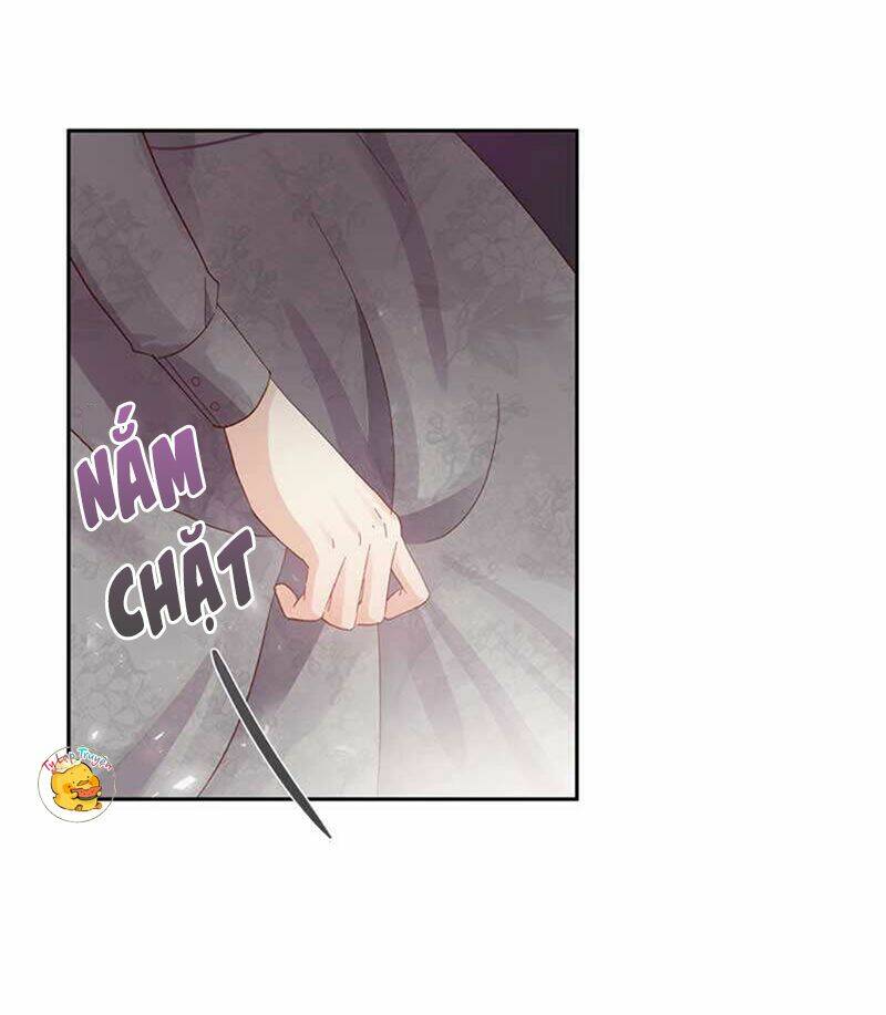 Ác Nữ Cải Biến Chương 49 Ảnh 6
