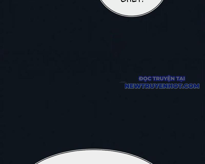 Trảm Linh Thiếu Nữ: Tất Cả Khế Ước Của Ta Đều Là Thượng Cổ Thần Binh Chương 27 Ảnh 46