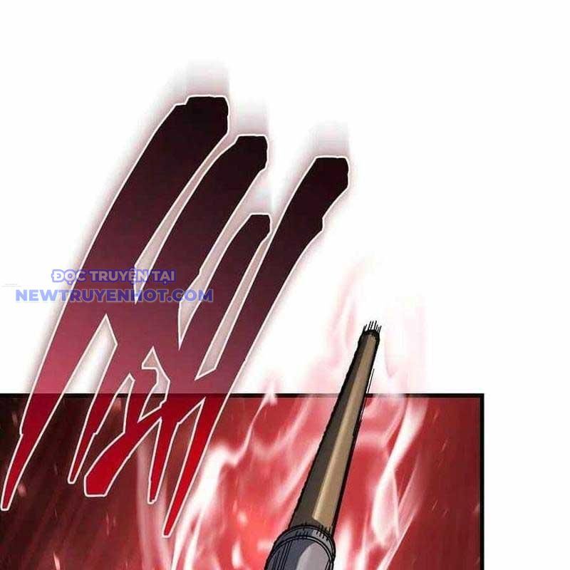 Ta Đoạt Bảo Ma Thần Chương 37 Ảnh 97
