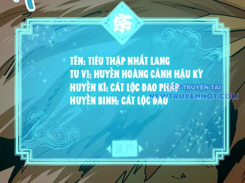 Tông Môn Của Ta Có Triệu Điểm Mạnh Chương 73 Ảnh 91