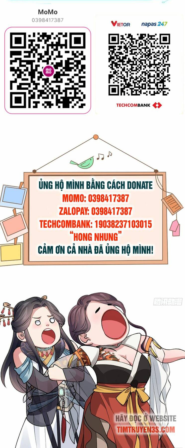 Pháp Sư Phế Vật Chương 12 Ảnh 62