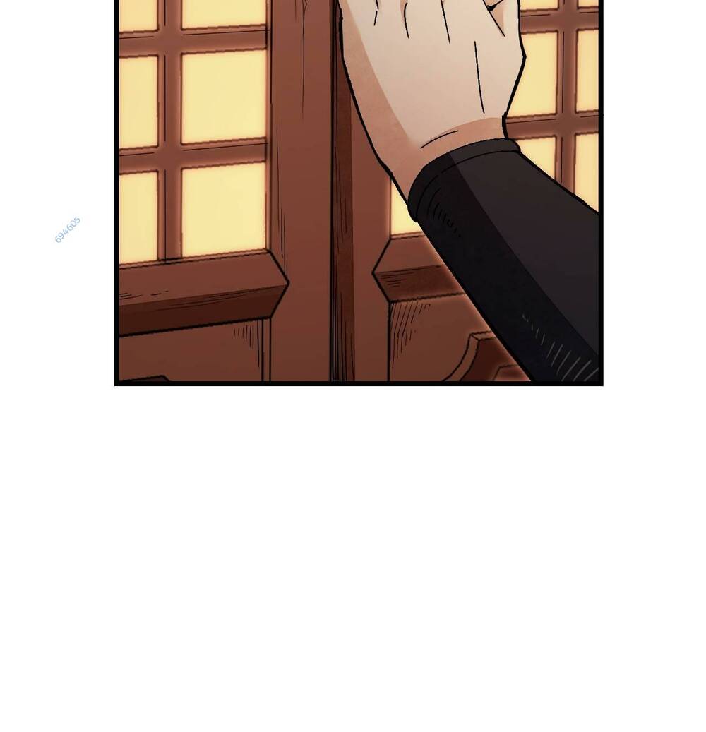 Địa Sát 72 Phép Thần Thông Chương 48 Ảnh 39