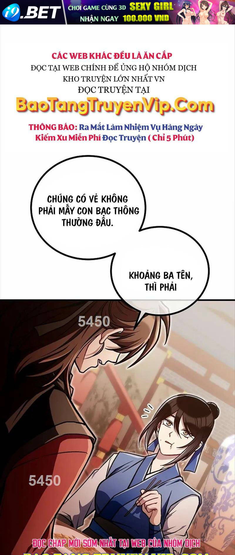 Tư Mã Song Hiệp Chương 33 Ảnh 2