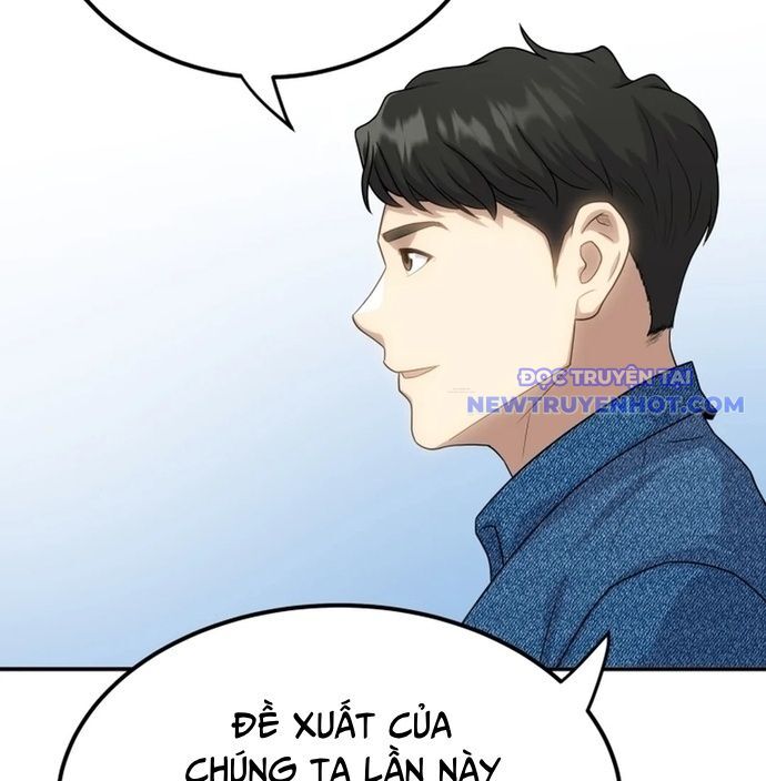 Bản Thiết Kế Vàng Chương 51 Ảnh 143