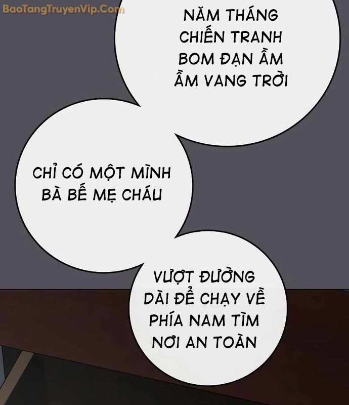 Nhiệm Vụ Đời Thật Chương 148 Ảnh 56