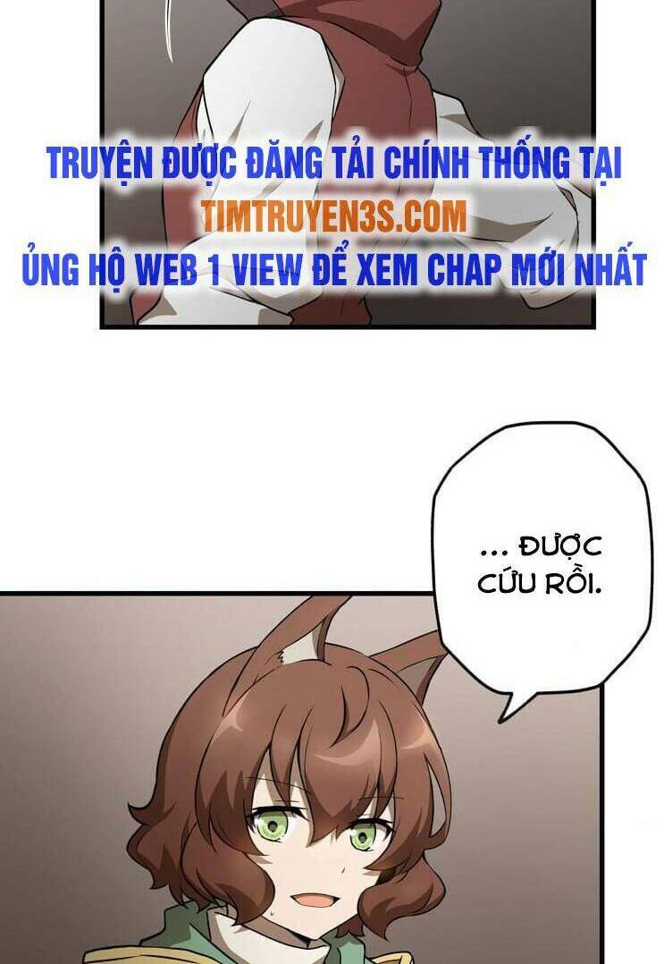 Pháp Sư Phế Vật Chương 11 Ảnh 65