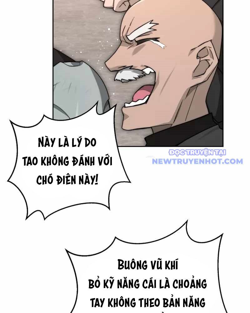 Mắc Kẹt Trong Tòa Tháp Thử Thách Chương 105 Ảnh 143