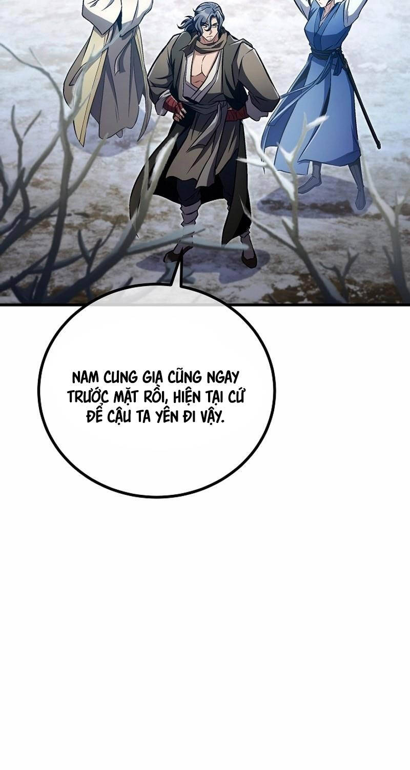 Tư Mã Song Hiệp Chương 44 Ảnh 26