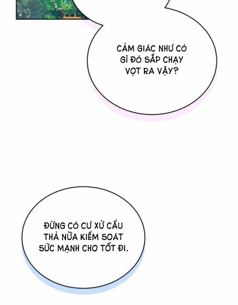 Quý Cô Khó Gần Chương 83 Ảnh 3