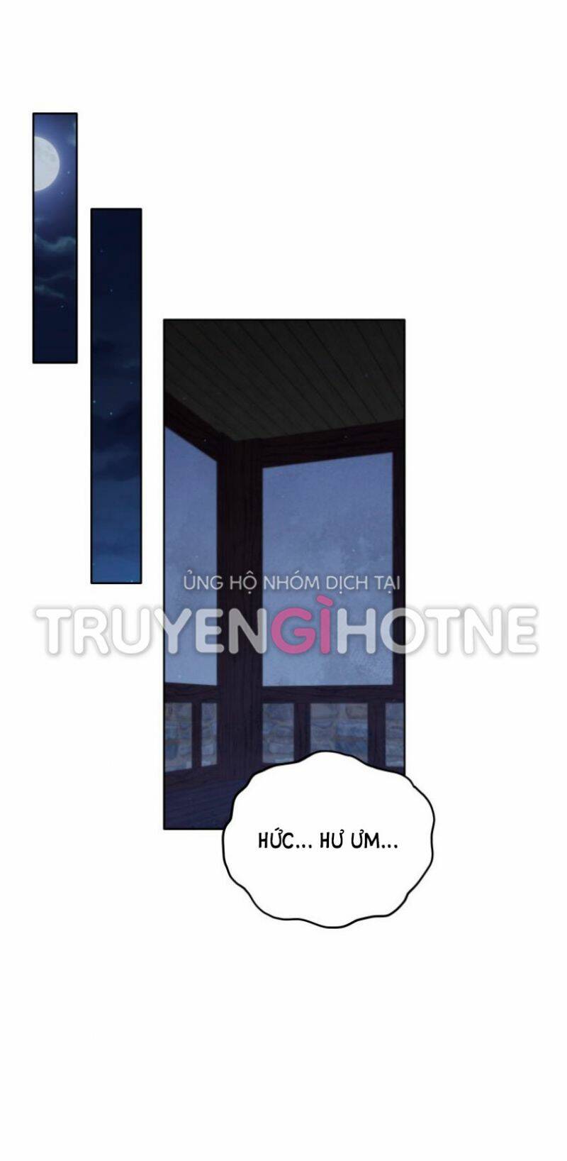 Quý Cô Khó Gần Chương 82.5 Ảnh 22