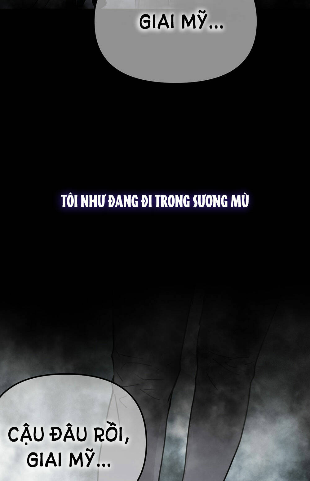 Ác Ma May Mắn Chương 63 Ảnh 8