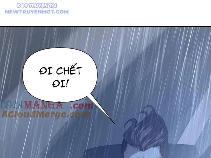 Võng Du: Ta Có Thể Tiến Hóa Tất Cả Chương 29 Ảnh 64