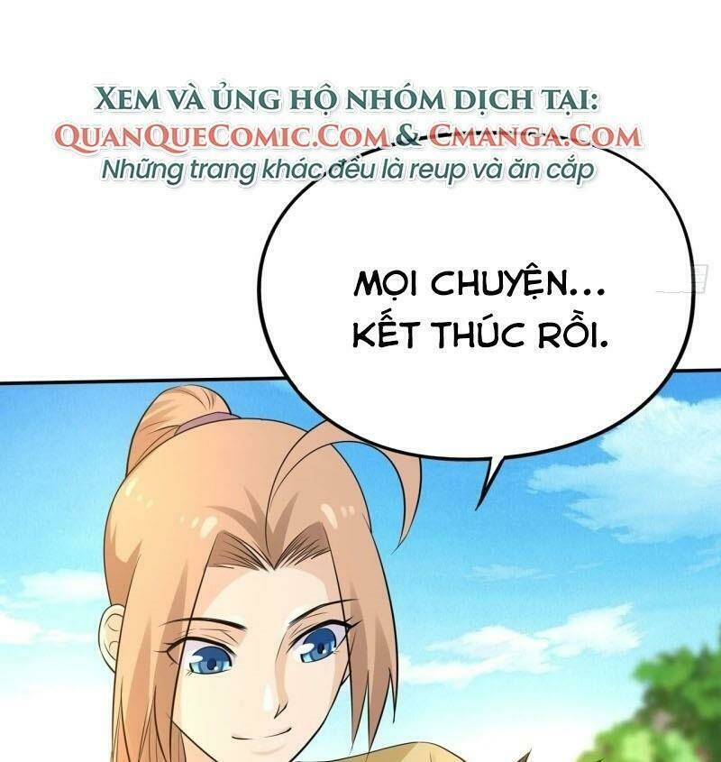 Trọng Sinh Đại Ngoạn Gia Chương 193 Ảnh 35