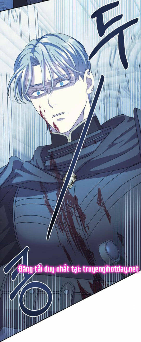 Mong Chờ Giây Phút Thiêng Liêng Được Chạm Tới Người Chương 52.1 Ảnh 35