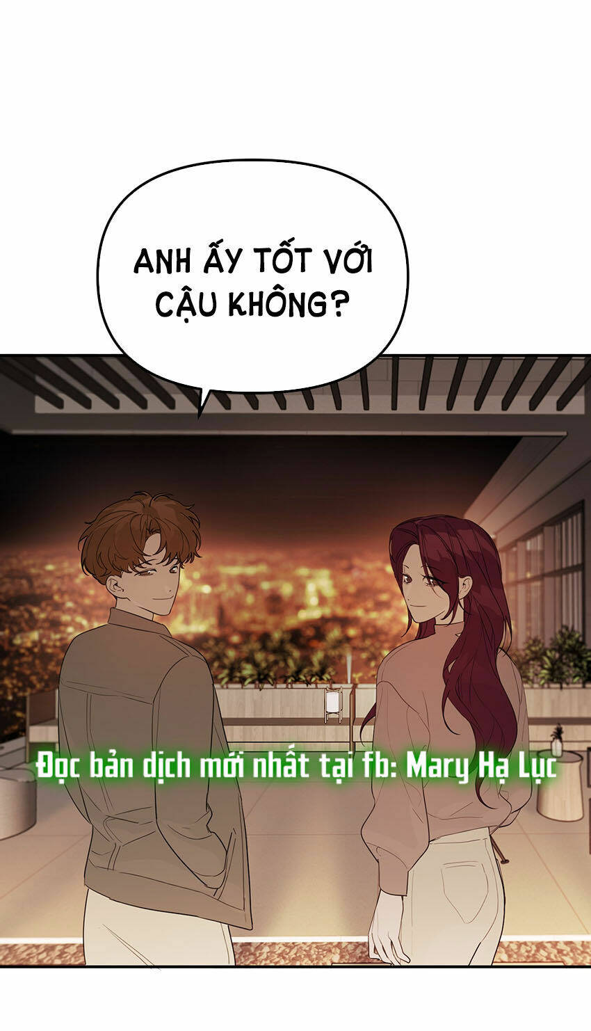 Ác Ma May Mắn Chương 69 Ảnh 48