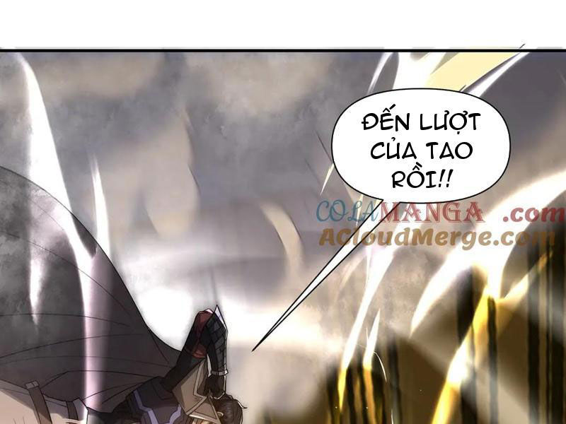 Võng Du: Ta Có Thể Tiến Hóa Tất Cả Chương 18 Ảnh 85