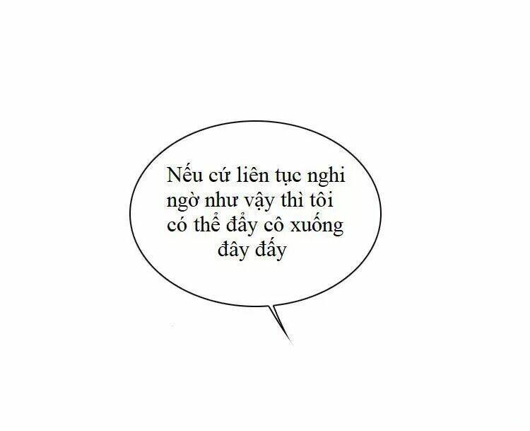 Tình Cờ Tìm Thấy Tháng 7 Chương 1.1 Ảnh 7
