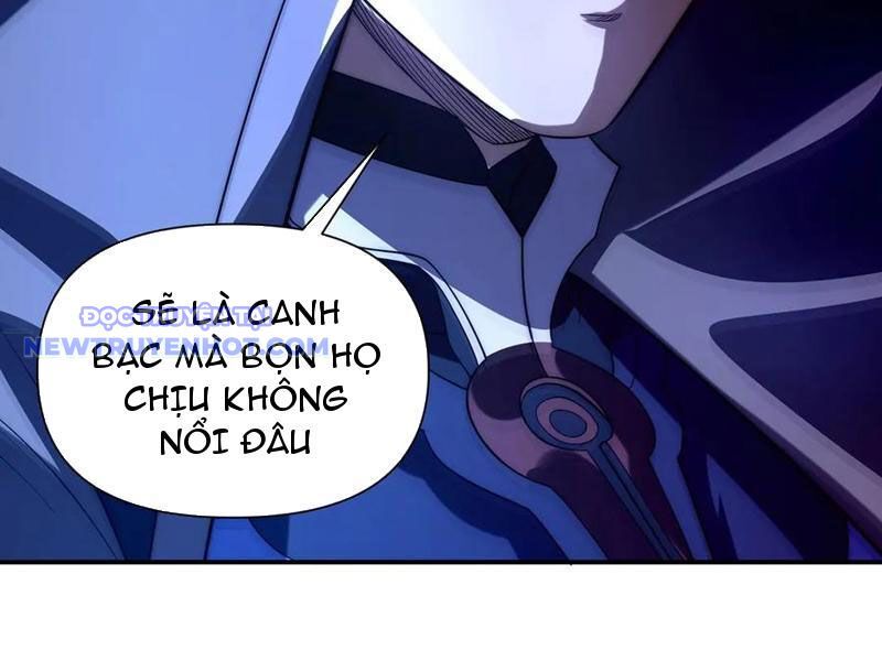 Võng Du: Ta Có Thể Tiến Hóa Tất Cả Chương 25 Ảnh 39