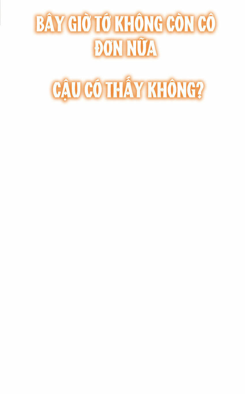 Ác Ma May Mắn Chương 69 Ảnh 46