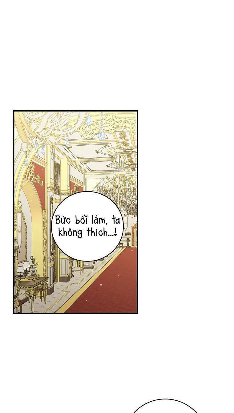 Nữ Công Tước Nhà Kính Chương 87 Ảnh 3