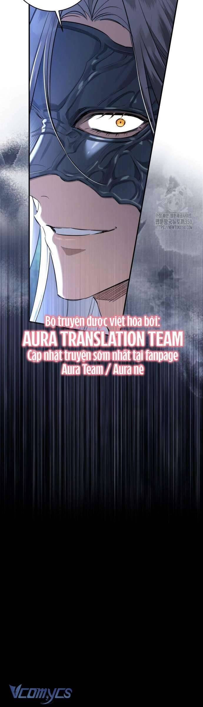 Khi Hắc Lang Gọi Tên Tôi Chương 27 Ảnh 55