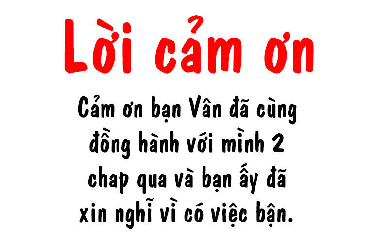 Vermeil In Gold Chương 5 Ảnh 5