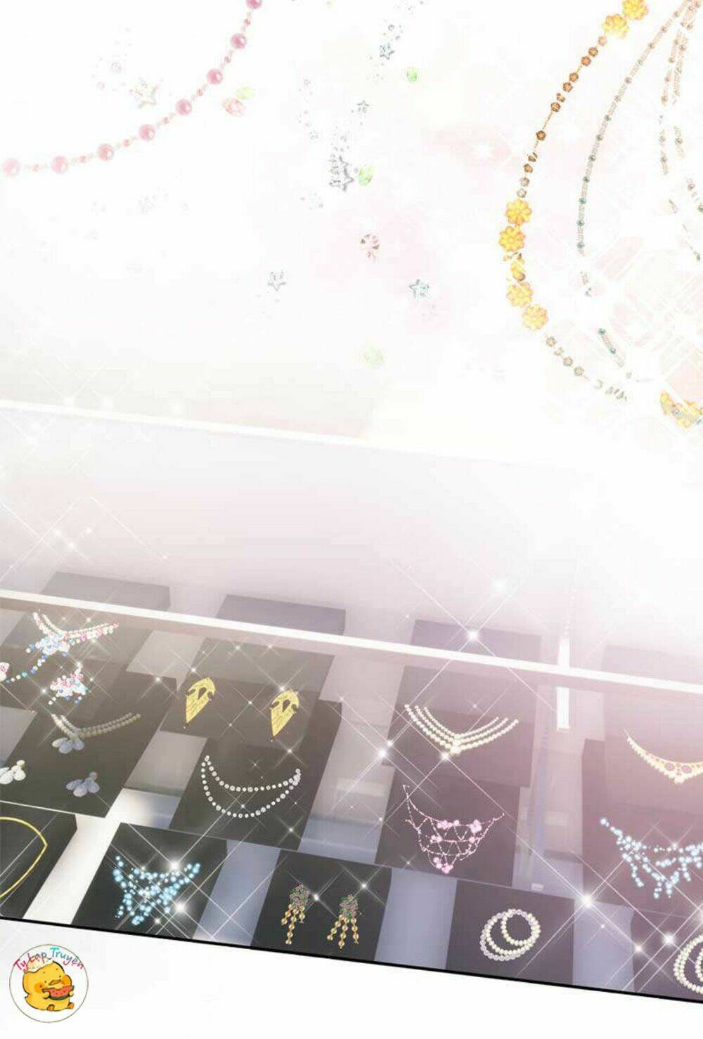Ác Nữ Cải Biến Chương 48 Ảnh 16