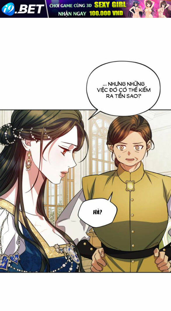 Mong Chờ Giây Phút Thiêng Liêng Được Chạm Tới Người Chương 56.2 Ảnh 34