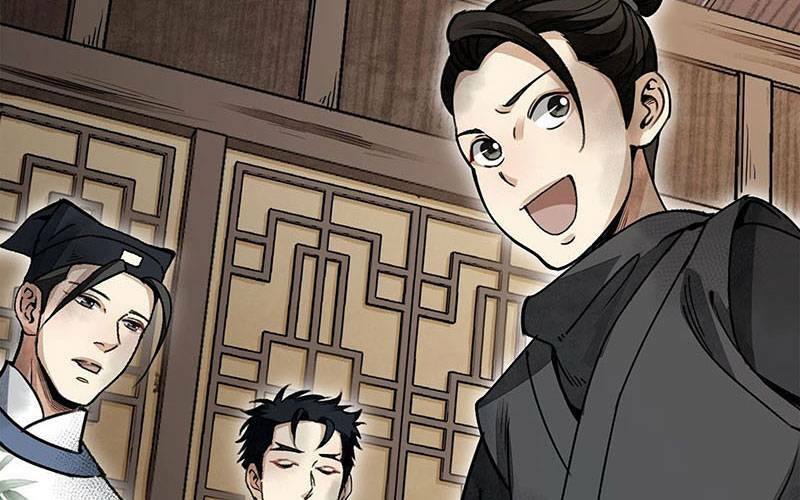 Địa Sát 72 Phép Thần Thông Chương 47 Ảnh 37