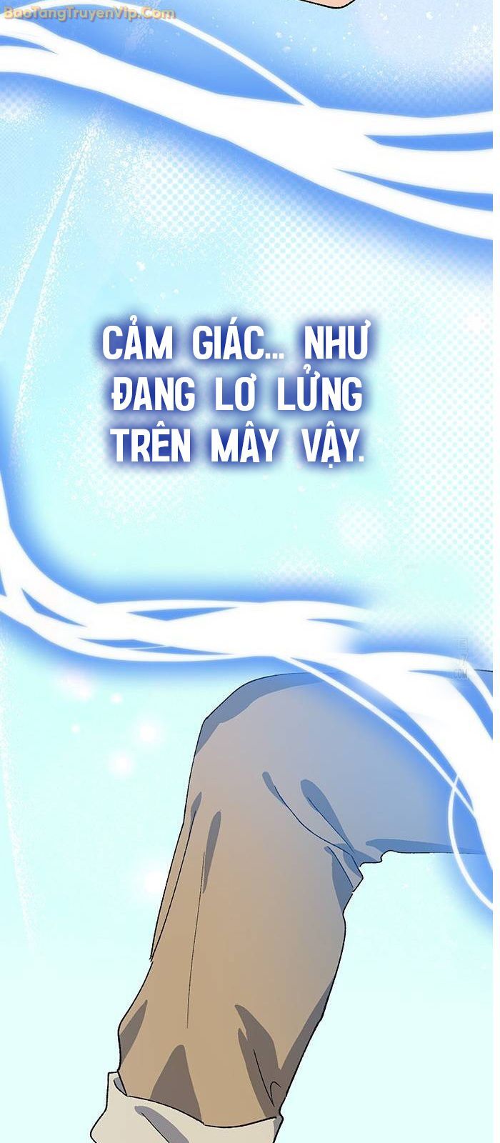 Chữa Lành Cuộc Sống Thông Qua Cắm Trại Ở Thế Giới Khác Chương 47 Ảnh 70