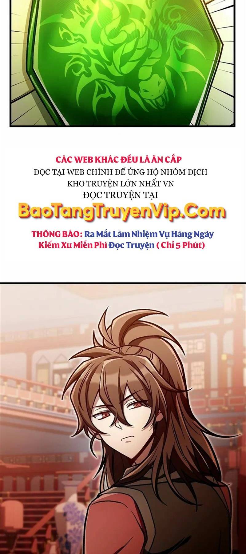 Tư Mã Song Hiệp Chương 33 Ảnh 22
