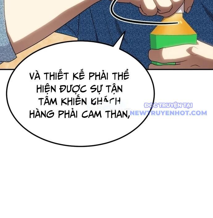 Bản Thiết Kế Vàng Chương 51 Ảnh 165