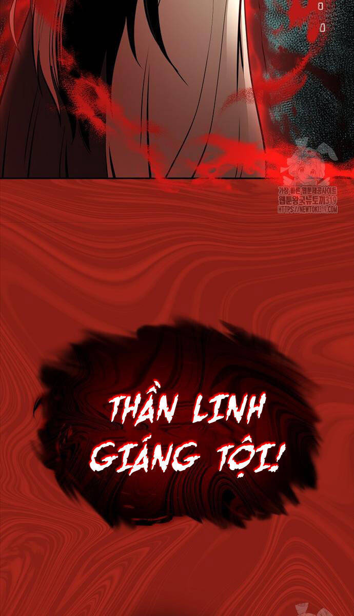 Ma Nhân Hoa Sơn Chương 69 Ảnh 16