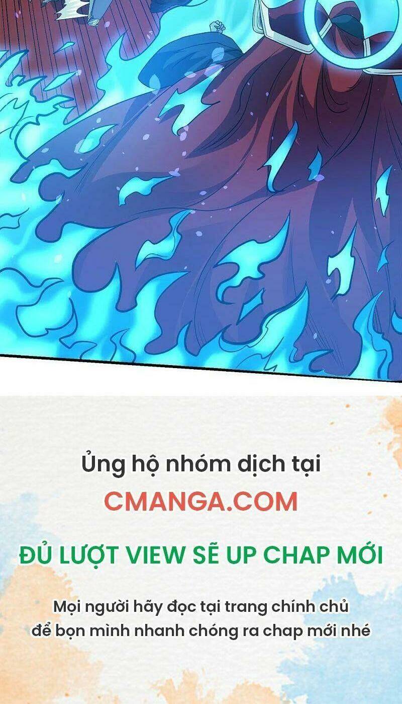 Kiếm Vũ Chương 225 Ảnh 19